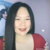 natthama_2549