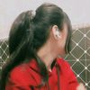 umaima_556