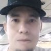 luis.miguel98702