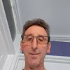 user4188673480071