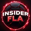 Insider FLA