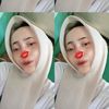 _xxnaza