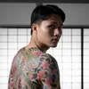 cuongdo686