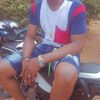 ousmanecoulibaly5179