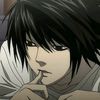 .user210208