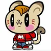 lucas0306_rmpg