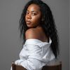 dorice_colombe284