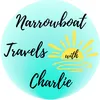 narrowboattravelscharlie