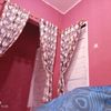 aidiana887