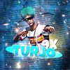 turjo_9x