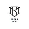 meltboxs.store