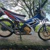rama_dohc