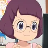 ikuri34