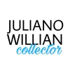 julianowilliancollector