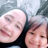 hanyxl