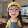 sinhvienkinhte.com
