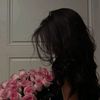 minaahmed3564
