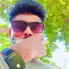 kajolchowdhury408