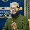 Abu Huraira