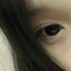 _chieuan