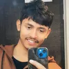rambabumandal89