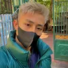 th23bs11
