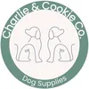 Charlie & Cookie Co.