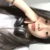 dngthphngtrc