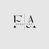d3wat.fa31