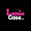 IG: lumie_case.co