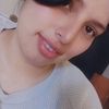 mily_ib