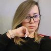 svetlo_21372