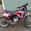 otto15095