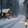 azad_jutt001