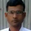 abu.hanif5201