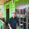 zul.fahmi956
