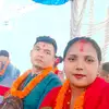 maya.rasaili24
