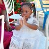 grace.201506