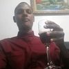 user4408280590224