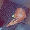 ayomideay39