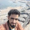 user6309721740194