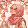 zie_waziah