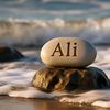 areesh_ali