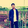 shshehib