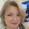 kelly_frou