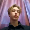 bezumniy_junk
