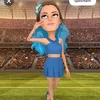 joelin310