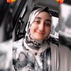 kartanesi_222