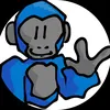 topigno239
