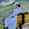 nomi_afridi_03